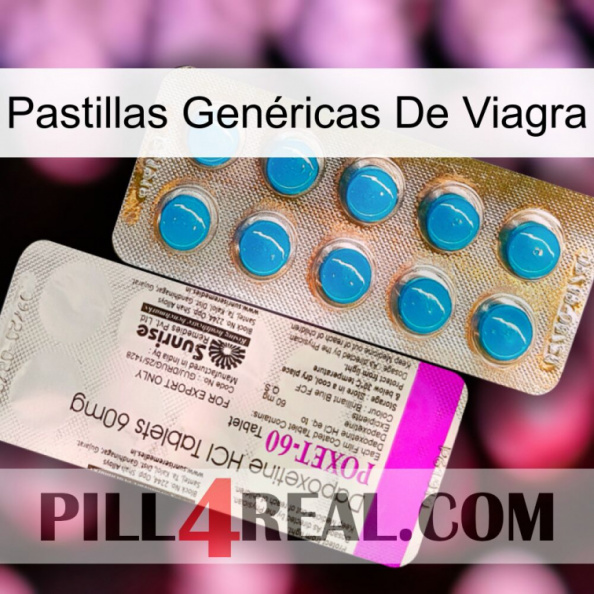 Pastillas Genéricas De Viagra new07.jpg